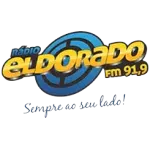 Ícone da RADIO ELDORADO DE MINEIROS LTDA