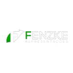 Ícone da AGROCOMERCIAL FENZKE LTDA