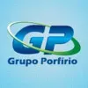 Ícone da CONSELHO DO GRUPO ESCOLAR PORFIRIO ALVES BATISTA