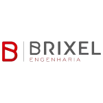 BRIXEL ENGENHARIA