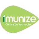 CLINICA IMUNIZE