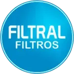 Ícone da FILTRAL  FILTROS E BEBEDOUROS LTDA