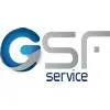 GSA SERVICE