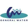 GENERAL WATER AGUAS