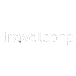 TRAVEL CORP TRAVELCORP E HARMONY LOUNGE