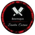 Ícone da BOUTIQUE SANTA CARNE LTDA