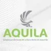 AQUILA SERVICOS