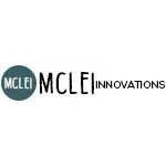 Ícone da MCLEI INNOVATIONS COMERCIO DE COSMETICOS LTDA