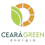 Ícone da CEARA GREEN ENERGIA LTDA