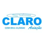 CLARO COMERCIO REPRESENTACOES E MANUTENCAO AERONAUTICA LTDA