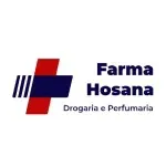 FARMA HOSANA