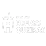 CASA DAS REFRESQUEIRAS