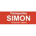 Ícone da LUCIMAR PILATTI SIMON TRANSPORTES LTDA