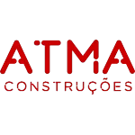 ATMA CONSTRUCOES