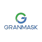 Ícone da GRANMASK INDUSTRIA E COMERCIO LTDA