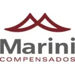 MARINI INDUSTRIA DE COMPENSADOS LTDA