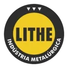 Ícone da LITHE INDUSTRIA METALURGICA LTDA