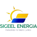 SIGEEL ENERGIA