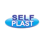 SELFPLAST INDUSTRIA DE PLASTICOS LTDA