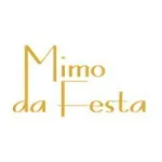 MIMO DA FESTA