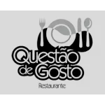 Ícone da QUESTAO DE GOSTO COZINHA INDUSTRIAL LTDA