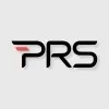 PRS INCORPORADORA LTDA