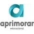 APRIMORAR EDUCACIONAL