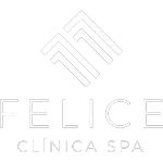 FELICE CLINICA E SPA