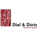 DIEL  DINIZ CONSULTORIA SS LTDA