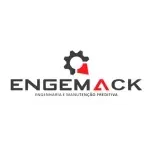 ENGEMACK