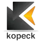 KOPECK