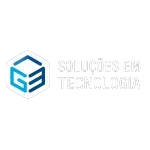 Ícone da G3 INFORMATICA  AUTOMACAO LTDA