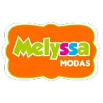 Ícone da SMO MELYSSA MODAS LTDA