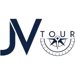 JV TOUR