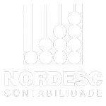 Ícone da NORDESC  NORDESTE ESCRITORIO CONTABIL LTDA