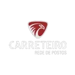 CARRETEIRO 1