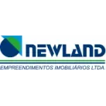 NEWLAND EMPREENDIMENTOS IMOBILIARIOS LTDA