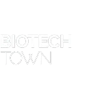 BIOTECHTOWN INDUSTRIA SA