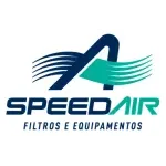 SPEEDAIR FILTROS E EQUIPAMENTOS LTDA