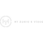 HT AUDIO E VIDEO