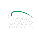 IMOBILIARIA SIM