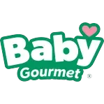 KIDS GOURMET