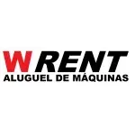 Ícone da W RENT JUNDIAI LOCACAO DE MAQUINAS LTDA