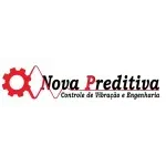 Ícone da NOVA PREDITIVA LTDA