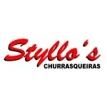 Ícone da STYLLO'S COMERCIO E SERVICOS DE CHURRASQUEIRAS LTDA