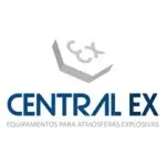 CENTRAL  EX MATERIAL ELETRICO LTDA