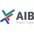 AIB PROJECT CARGO
