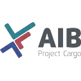 AIB LOGISTICA DE CARGA PROJETO LTDA