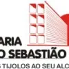 Ícone da EDVALDO CARVALHO EMPREENDIMENTOS IMOBILIARIOS LTDA