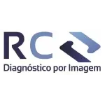 RC DIAGNOSTICOS